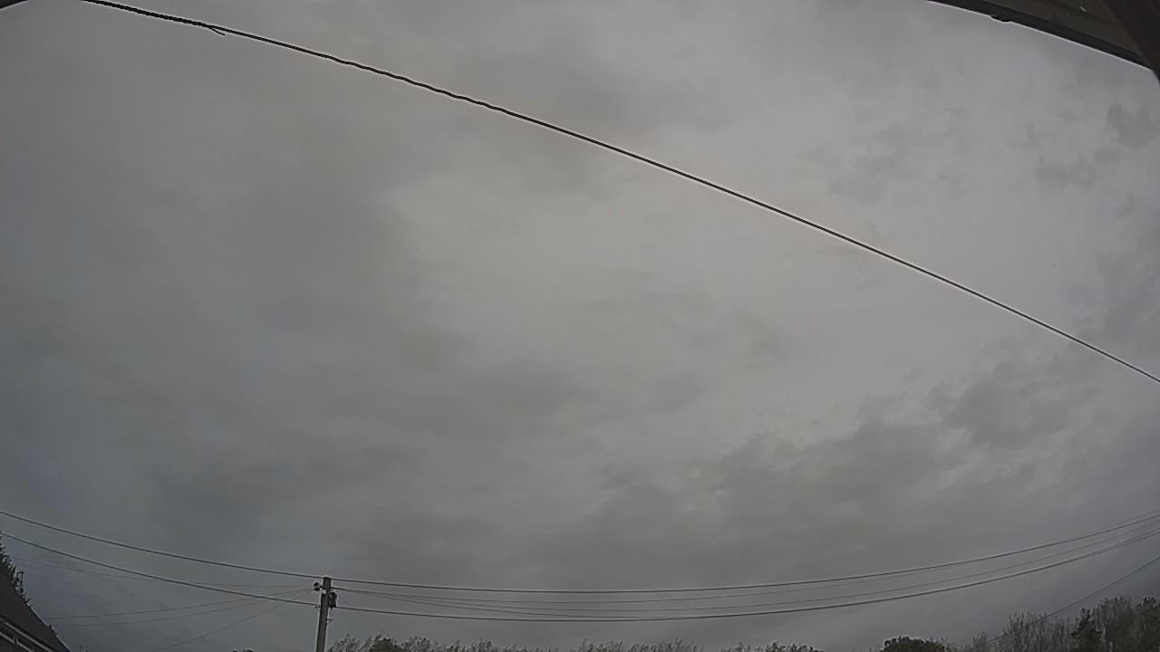 20260903_181024_cam2.jpg