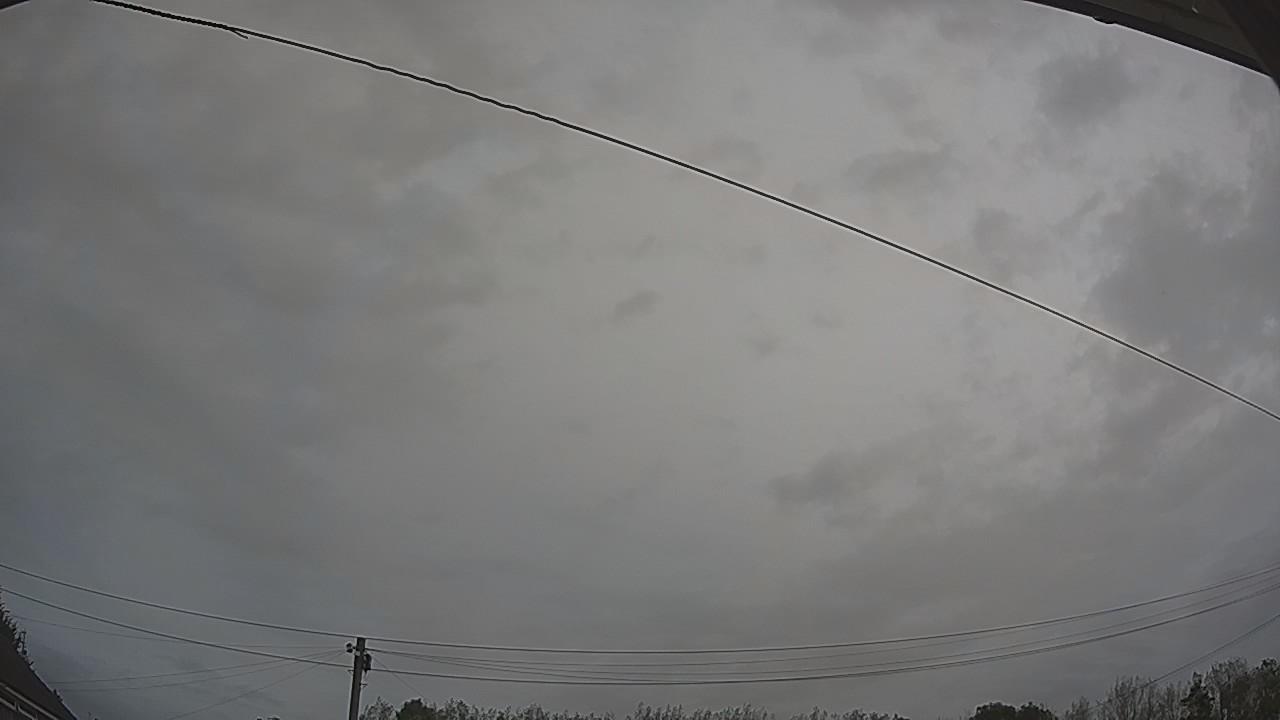 20260903_181339_cam2.jpg