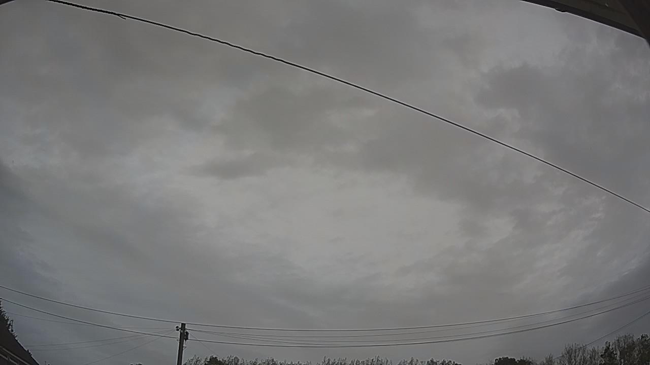 20260903_181654_cam2.jpg