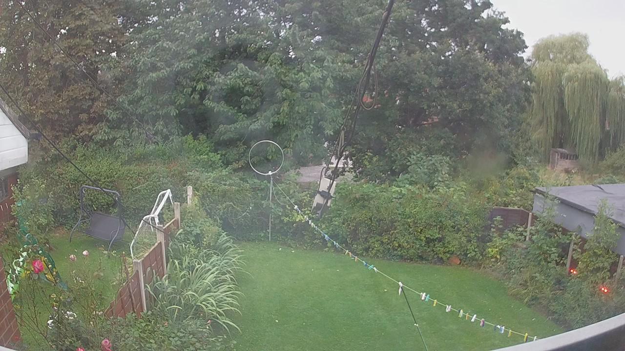 20260903_182009_cam1.jpg