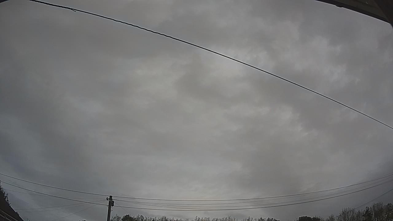 20260903_182010_cam2.jpg
