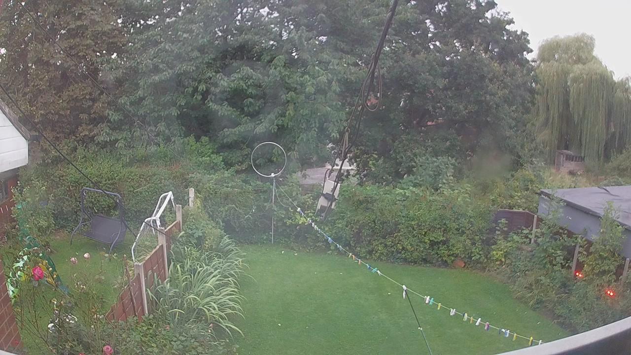 20260903_182324_cam1.jpg