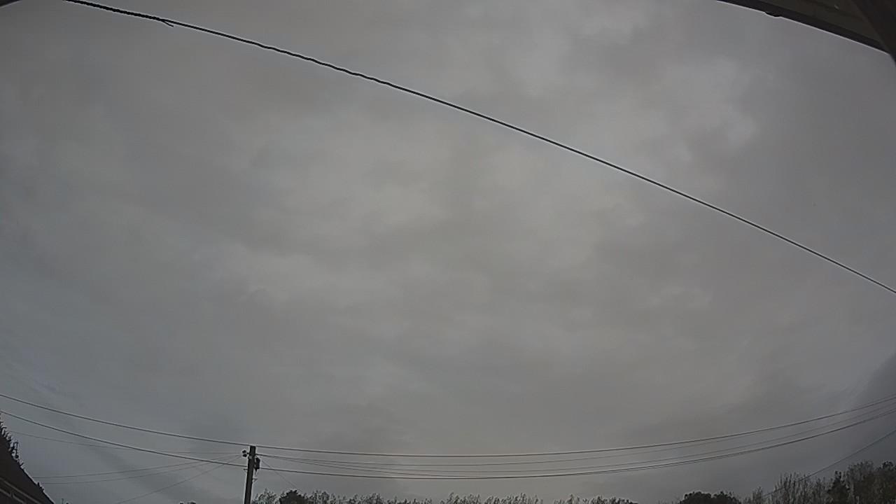 20260903_182325_cam2.jpg