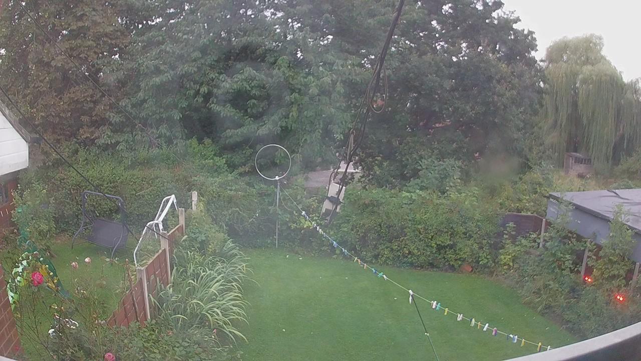 20260903_182639_cam1.jpg