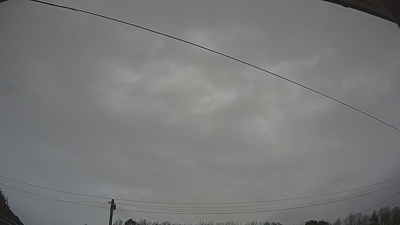 20260903_182640_cam2.jpg