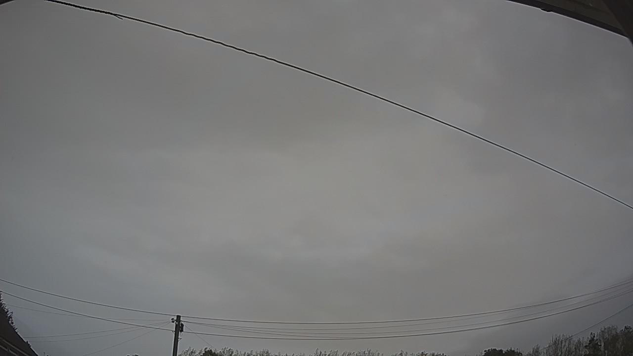 20260903_183032_cam2.jpg