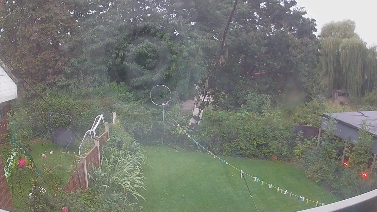 20260903_183422_cam1.jpg