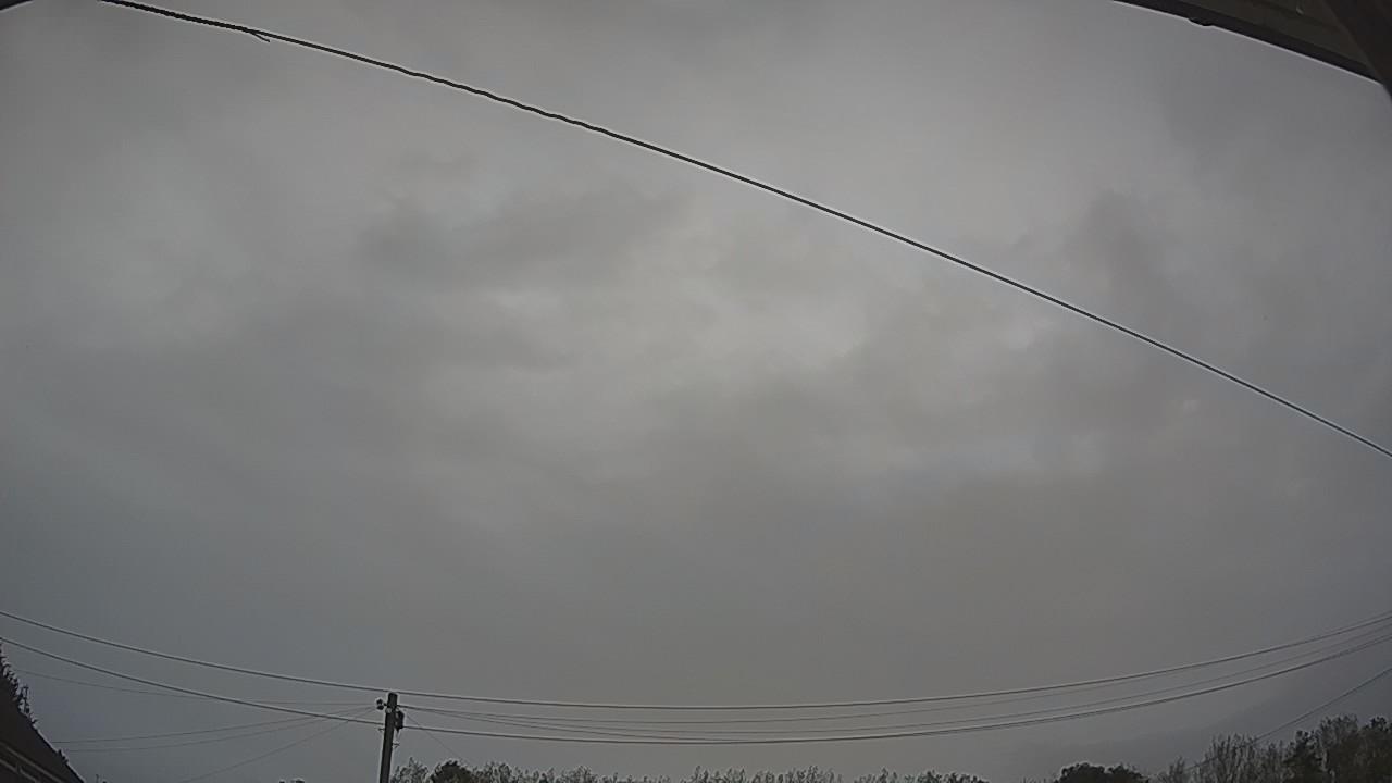 20260903_183423_cam2.jpg
