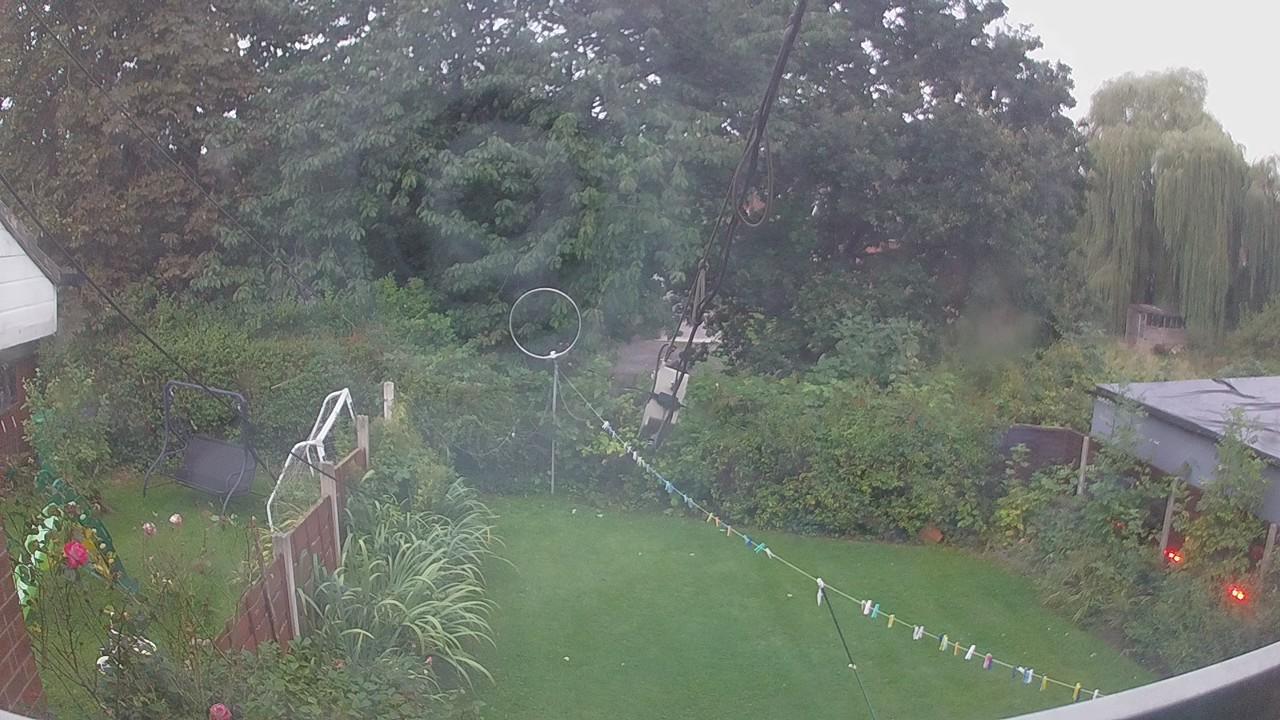 20260903_183814_cam1.jpg