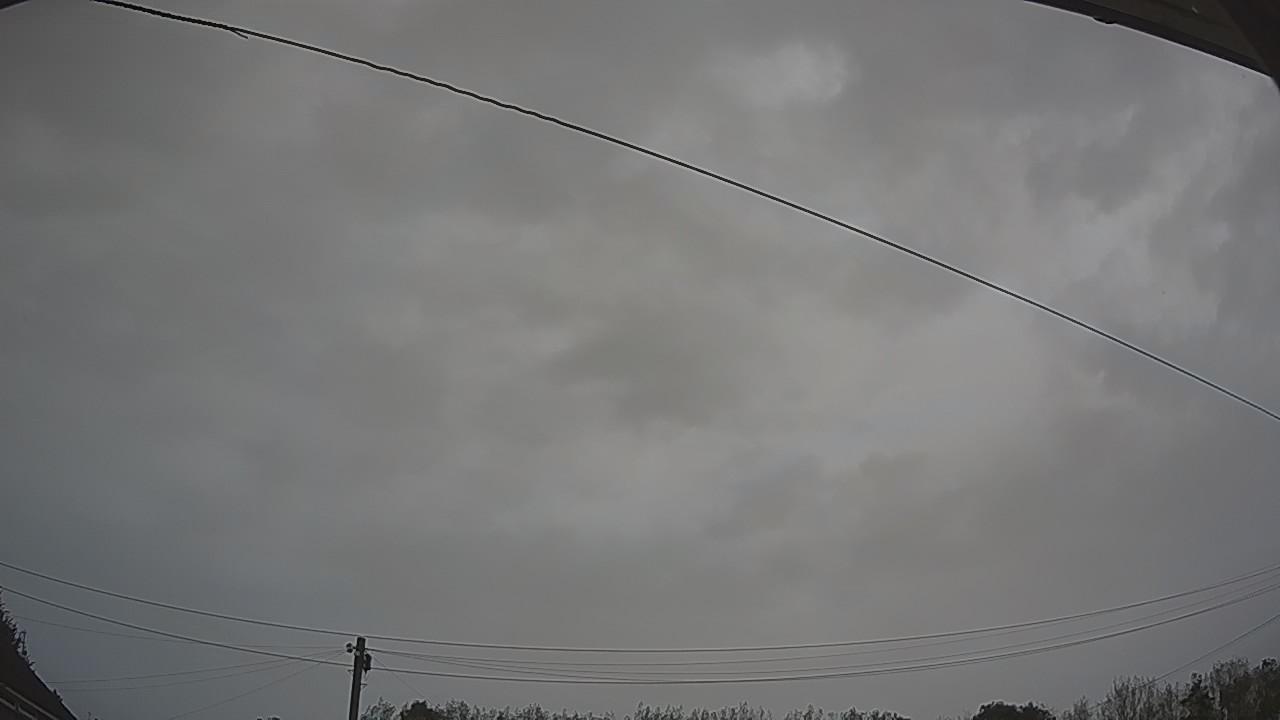20260903_183815_cam2.jpg