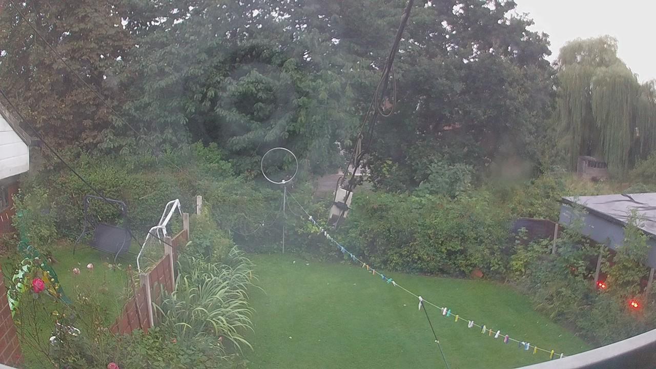 20260903_184205_cam1.jpg