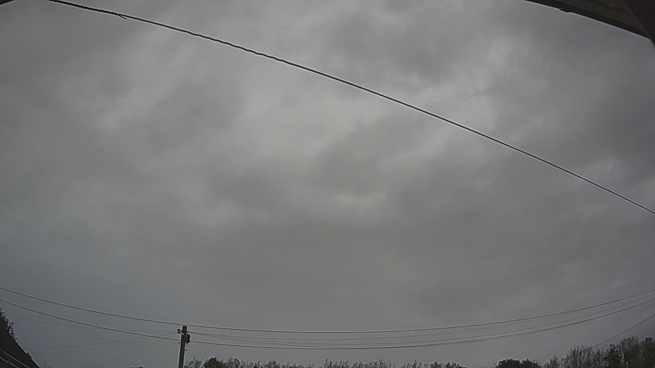20260903_184206_cam2.jpg