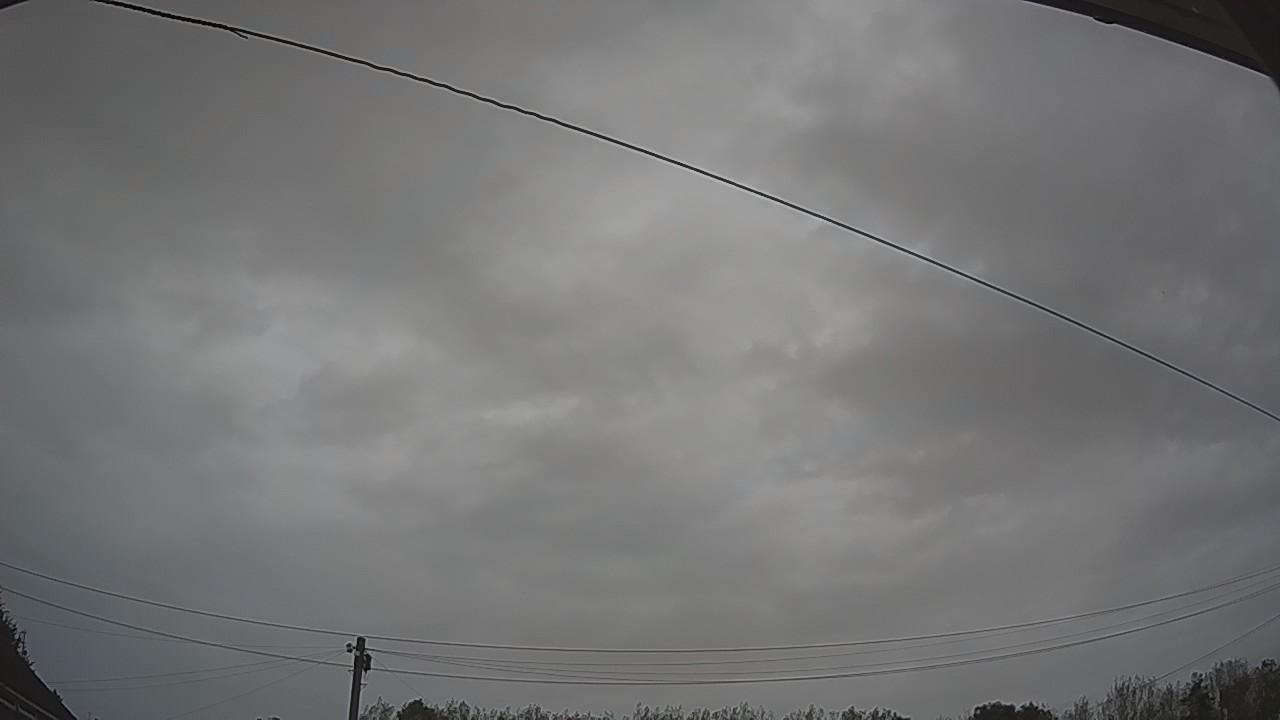 20260903_184557_cam2.jpg
