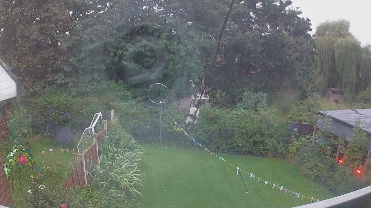 20260903_184946_cam1.jpg