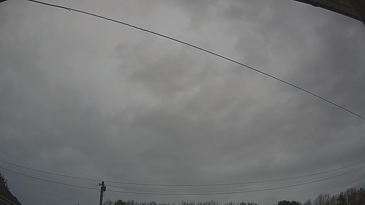 20260903_184947_cam2.jpg