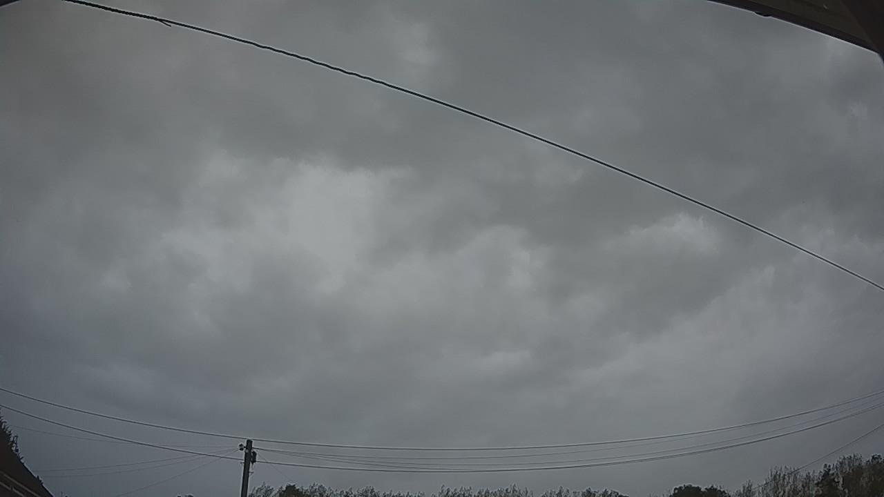 20260903_185338_cam2.jpg