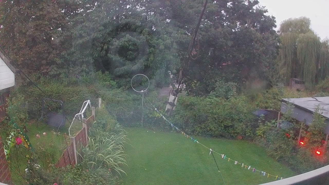 20260903_185728_cam1.jpg