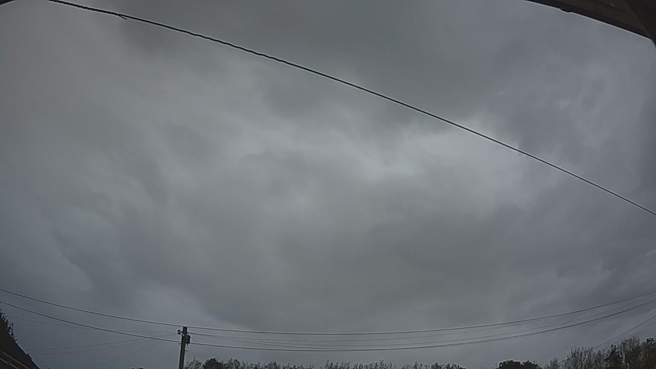 20260903_185729_cam2.jpg