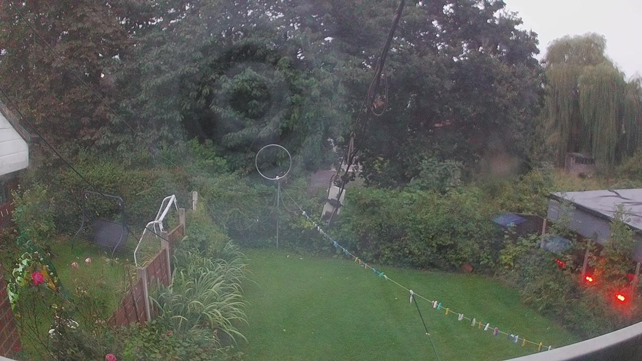 20260903_190146_cam1.jpg