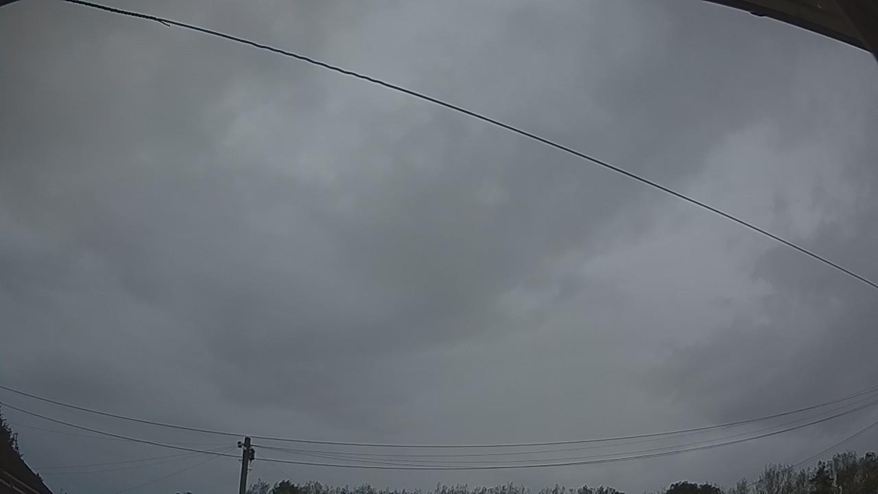 20260903_190147_cam2.jpg