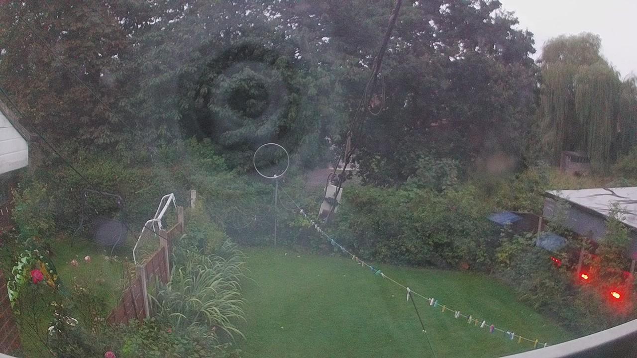 20260903_190604_cam1.jpg