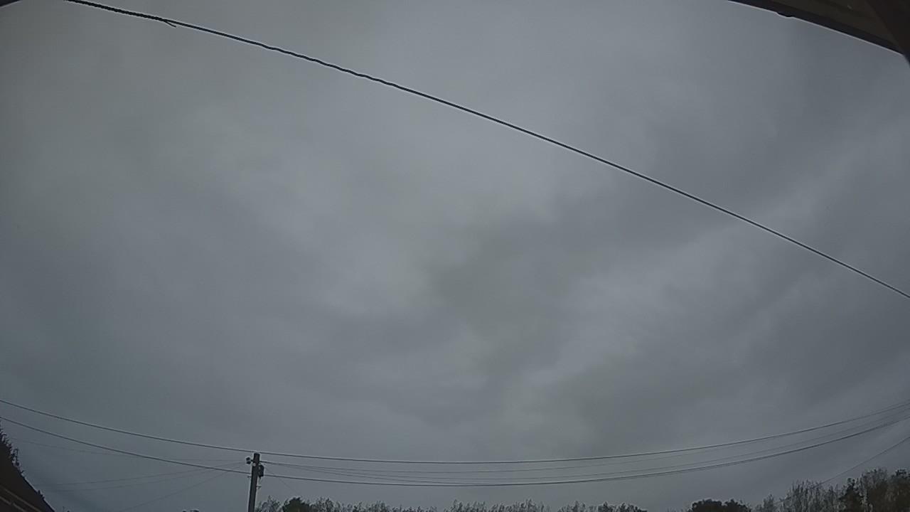 20260903_190605_cam2.jpg