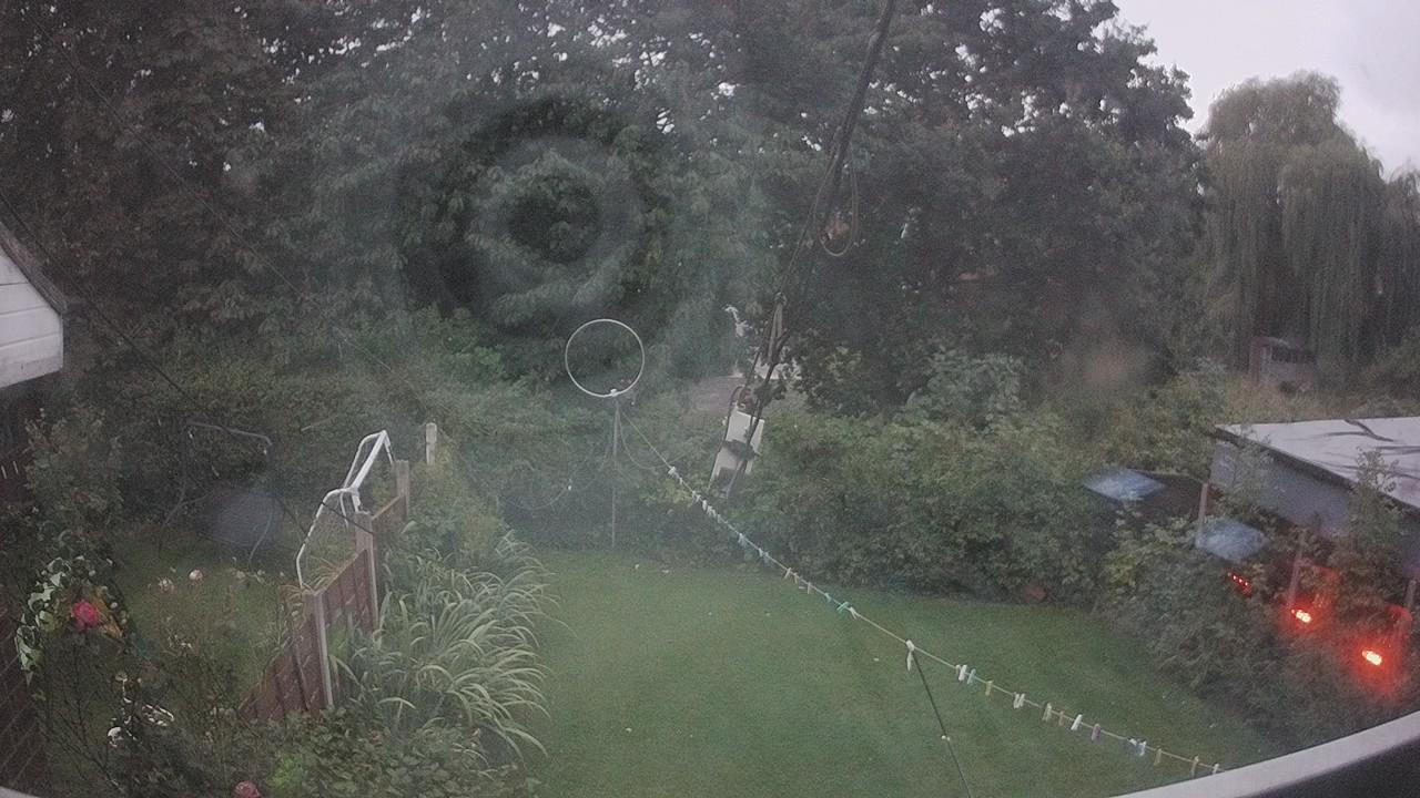 20260903_191022_cam1.jpg