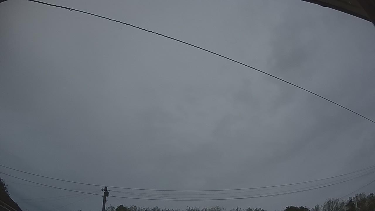 20260903_191023_cam2.jpg