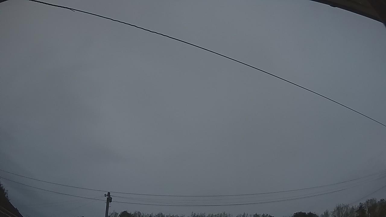 20260903_191443_cam2.jpg