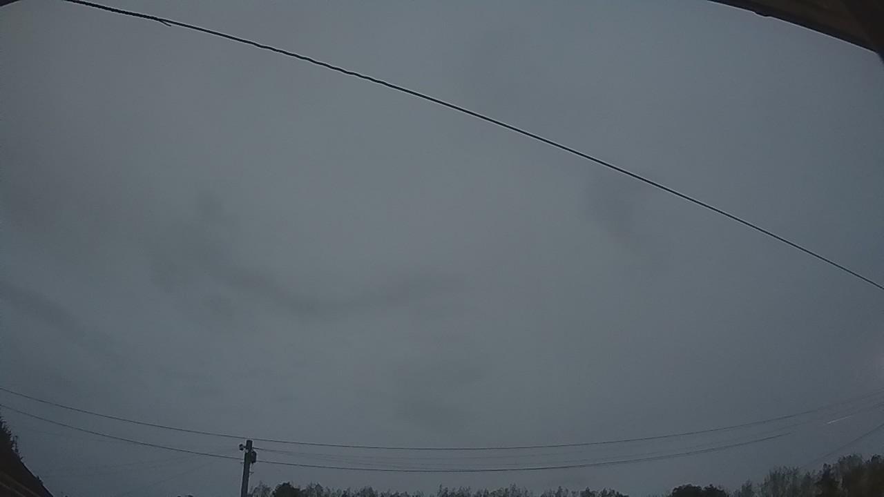 20260903_191900_cam2.jpg