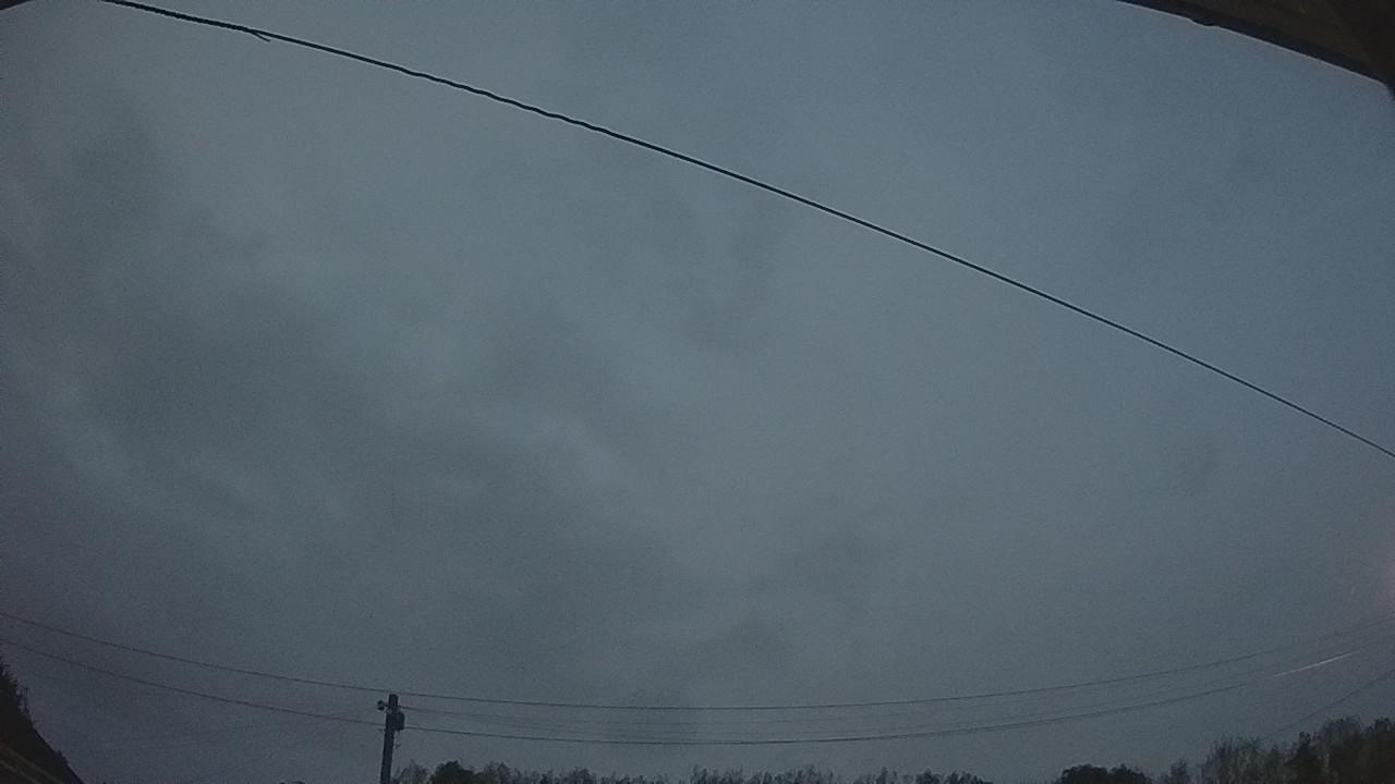 20260903_192318_cam2.jpg