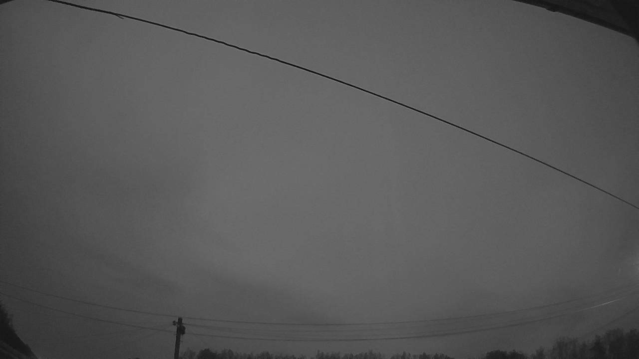 20260903_192735_cam2.jpg