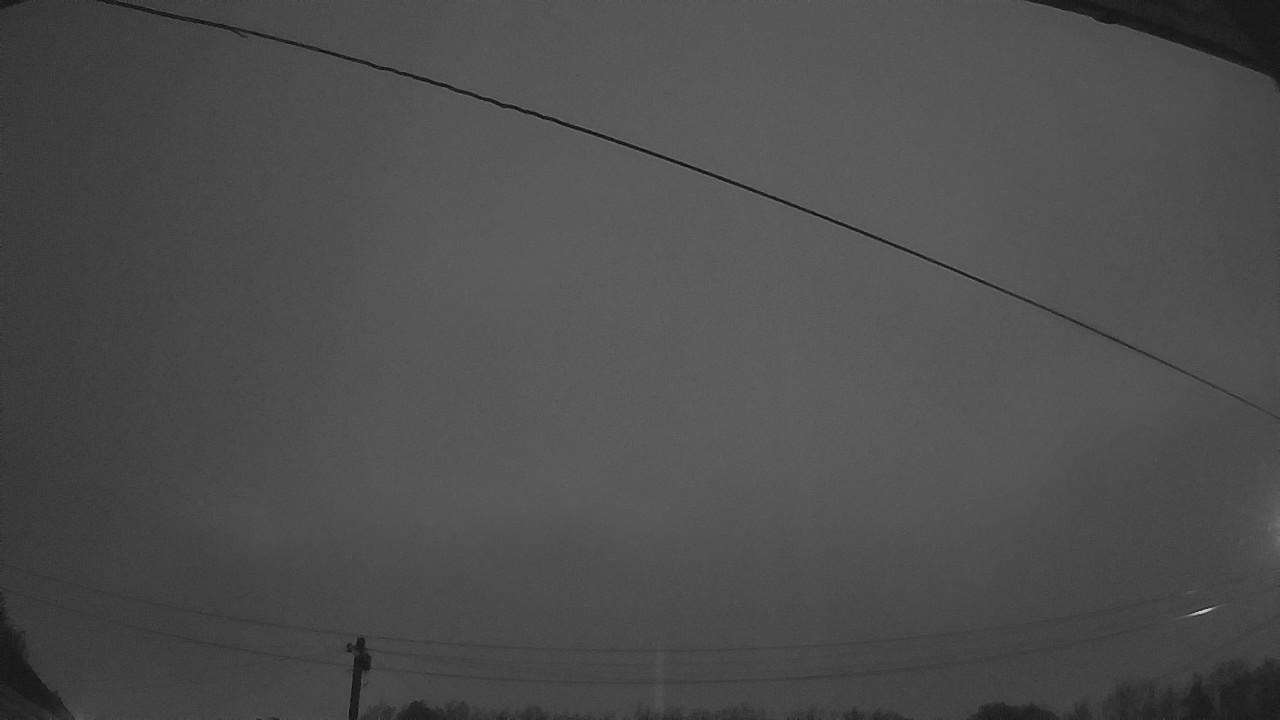 20260904_045111_cam2.jpg