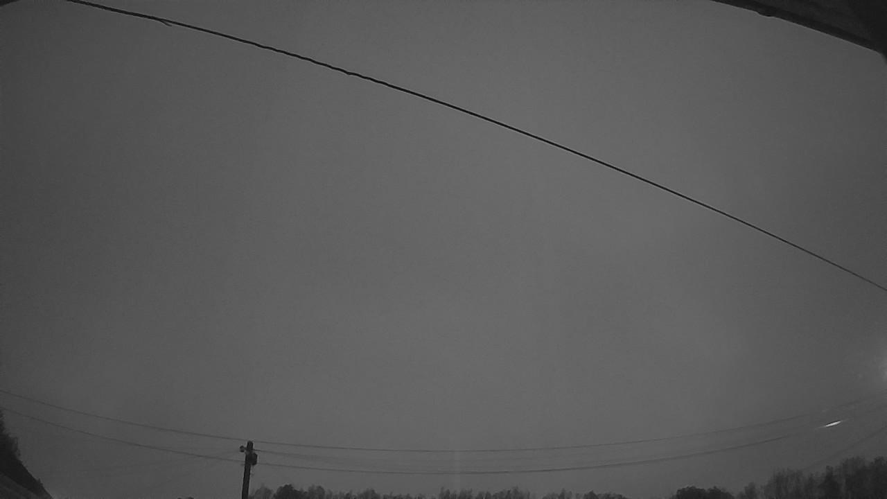 20260904_045510_cam2.jpg
