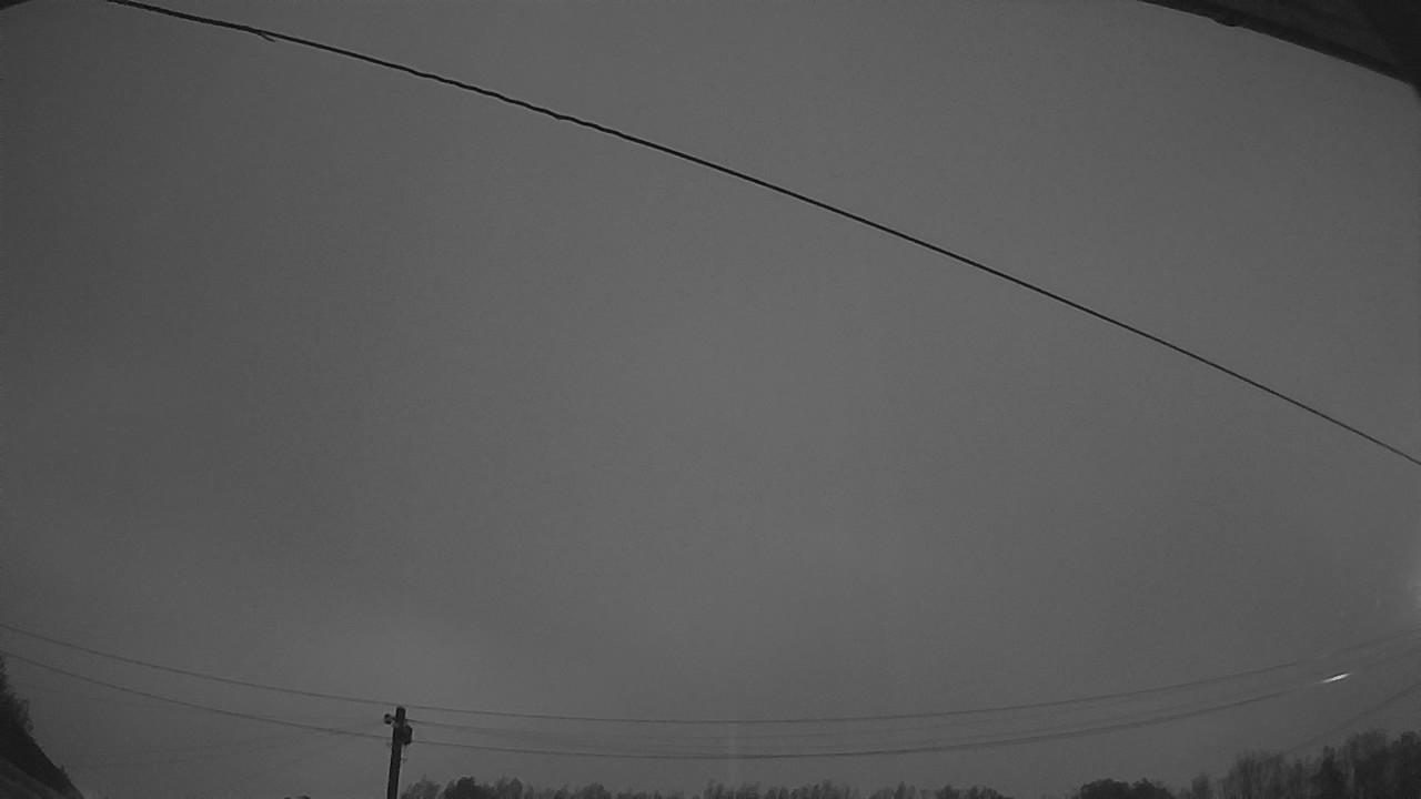 20260904_045901_cam2.jpg