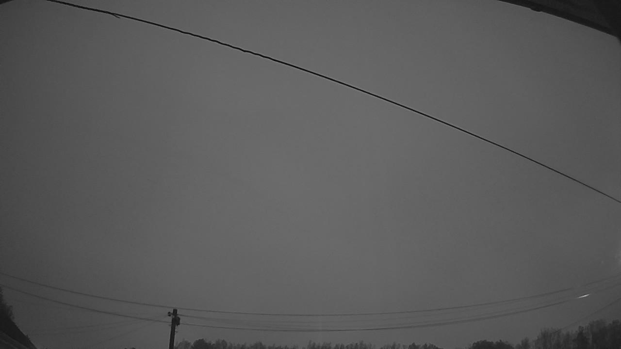 20260904_050251_cam2.jpg
