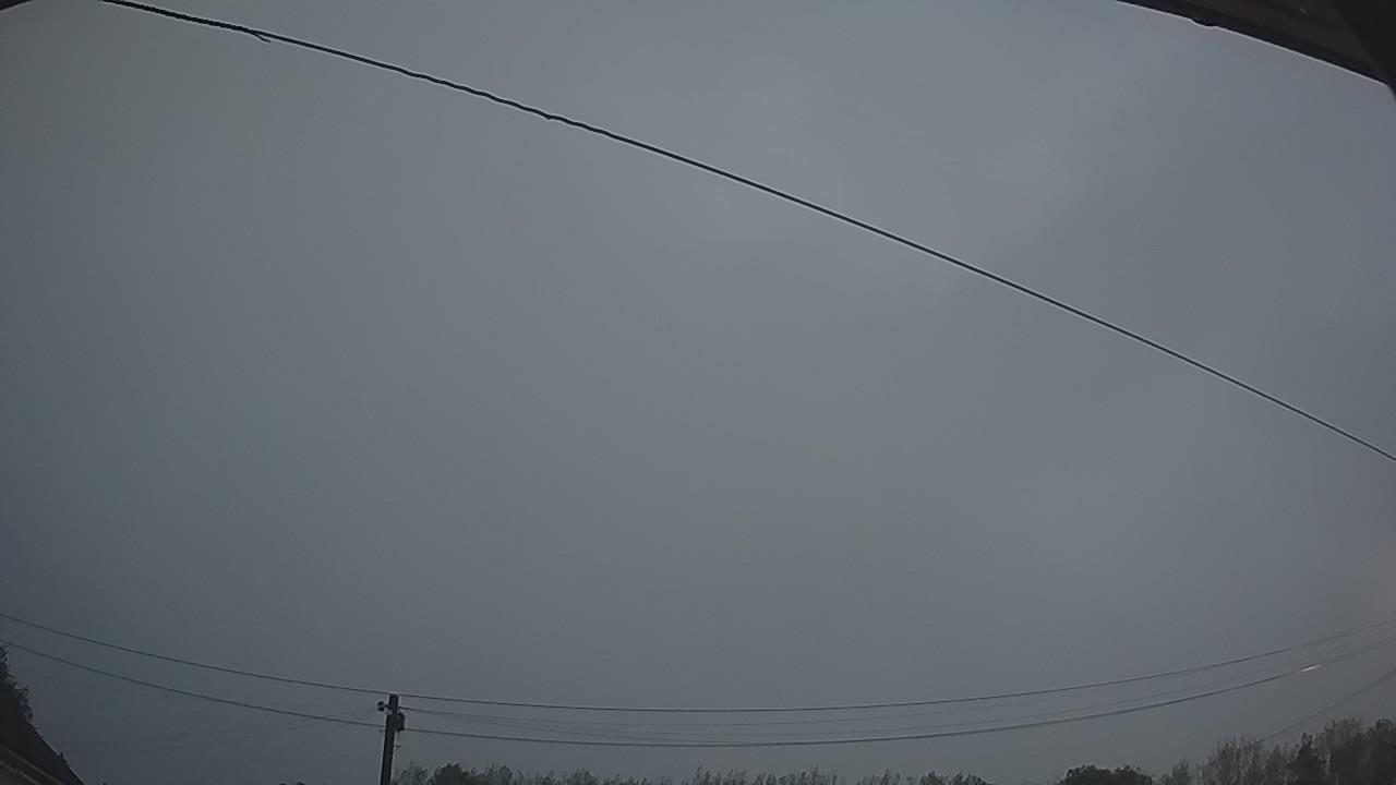 20260904_051032_cam2.jpg