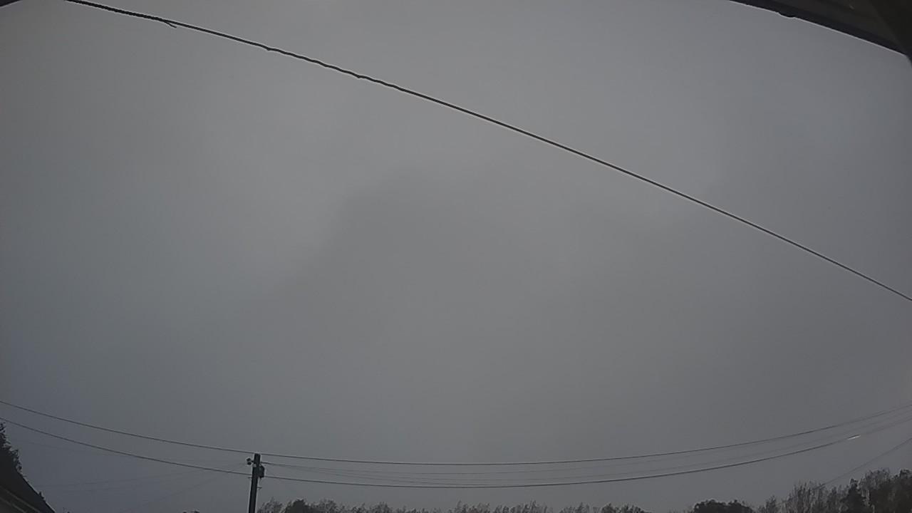 20260904_051814_cam2.jpg