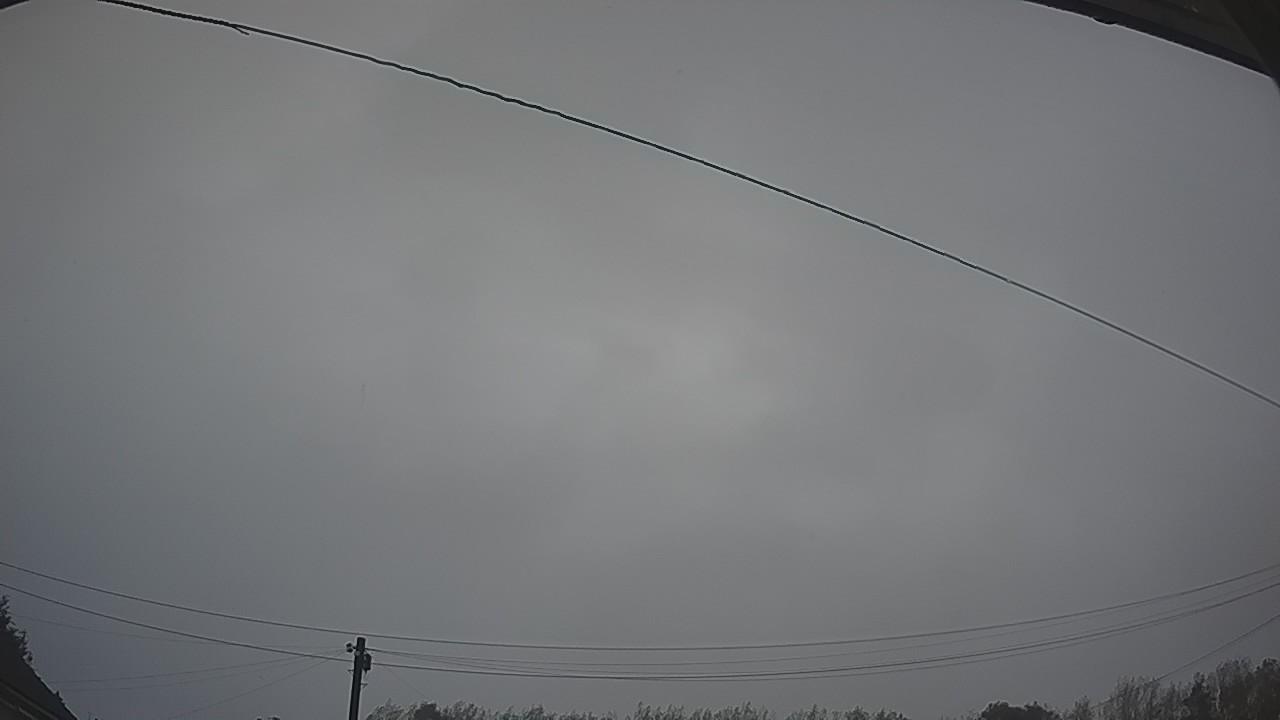 20260904_052205_cam2.jpg