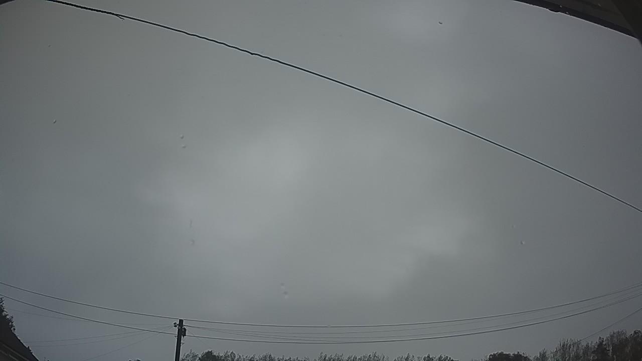 20260904_052556_cam2.jpg