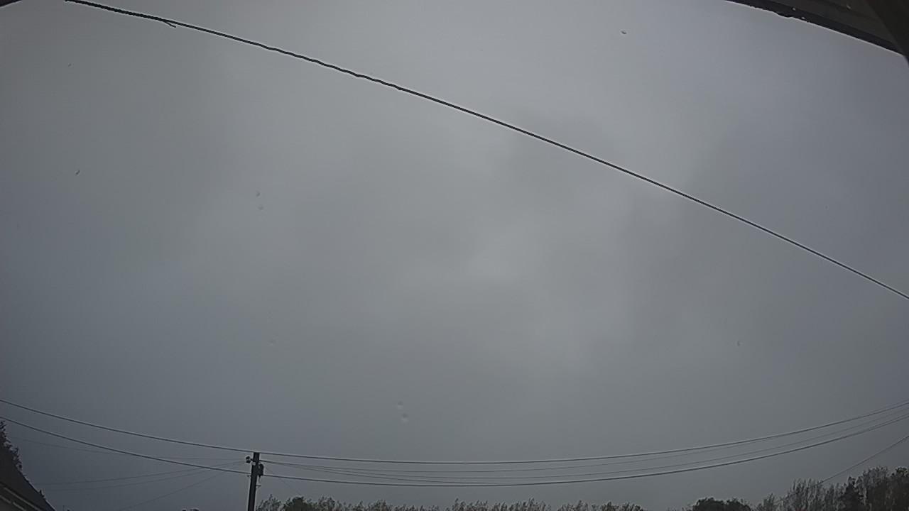 20260904_052928_cam2.jpg