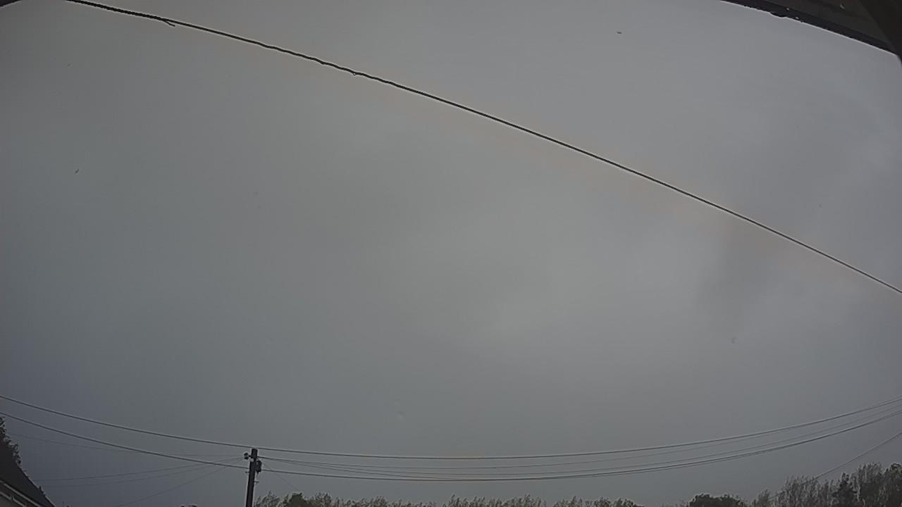 20260904_053301_cam2.jpg
