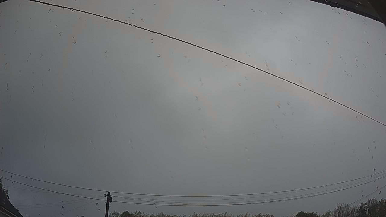 20260904_053633_cam2.jpg