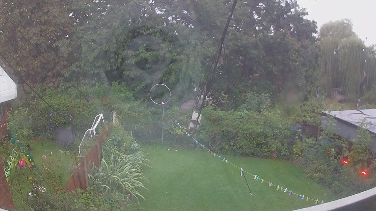 20260904_054006_cam1.jpg