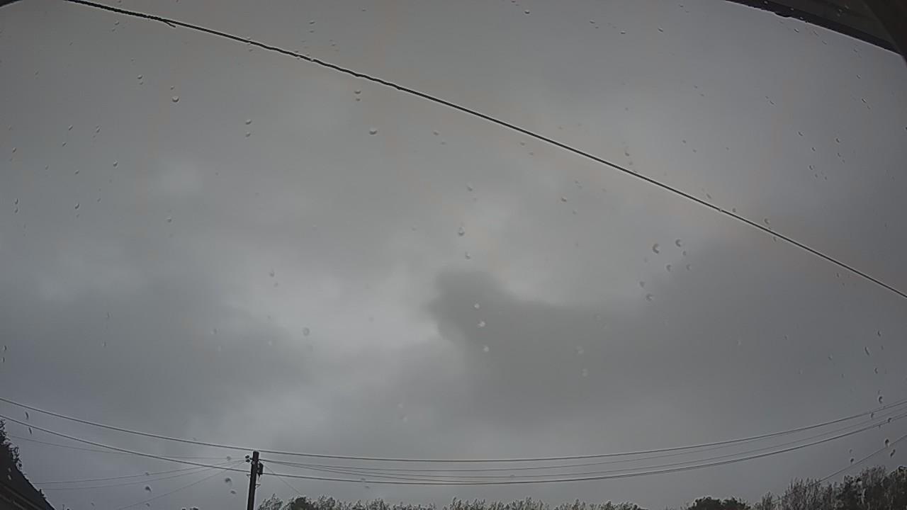20260904_054007_cam2.jpg