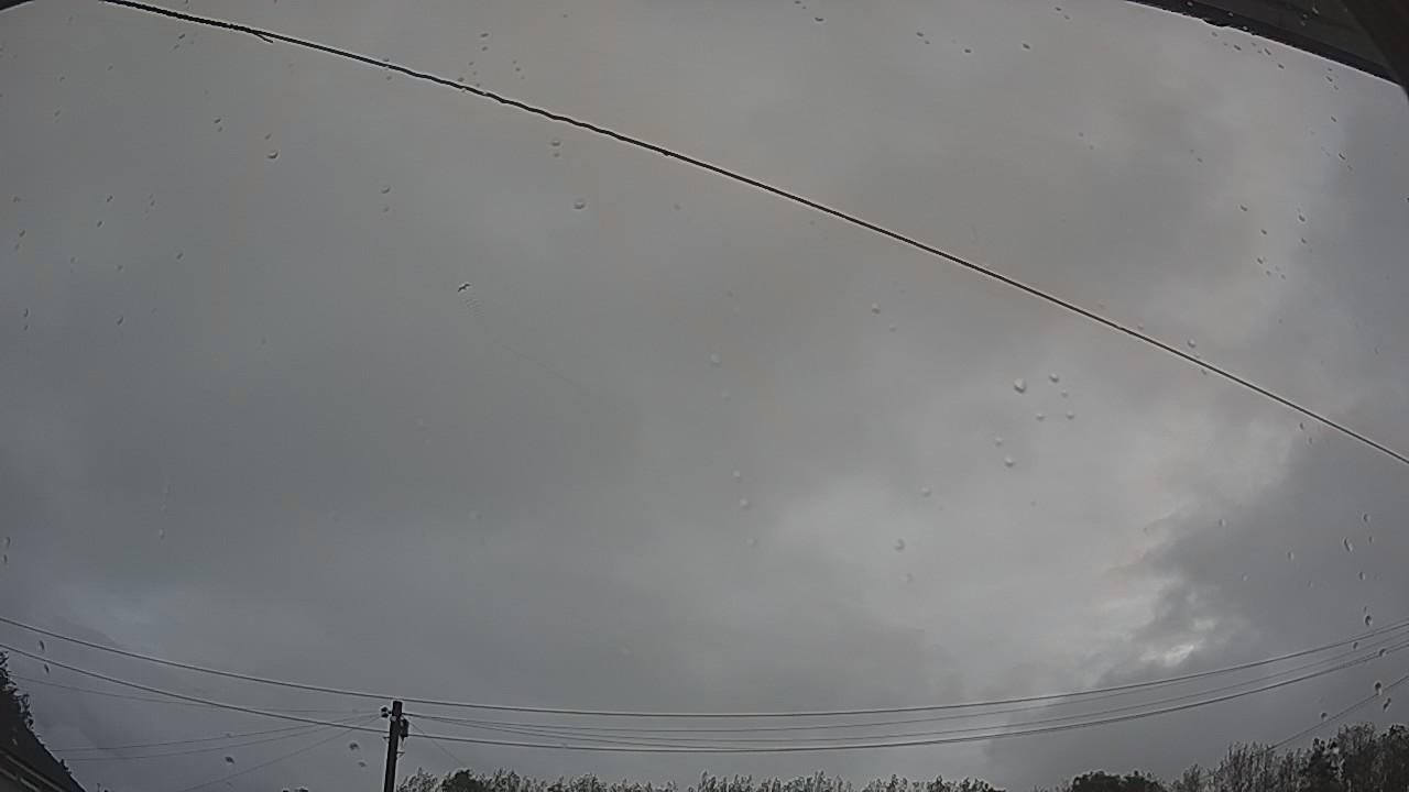 20260904_054340_cam2.jpg