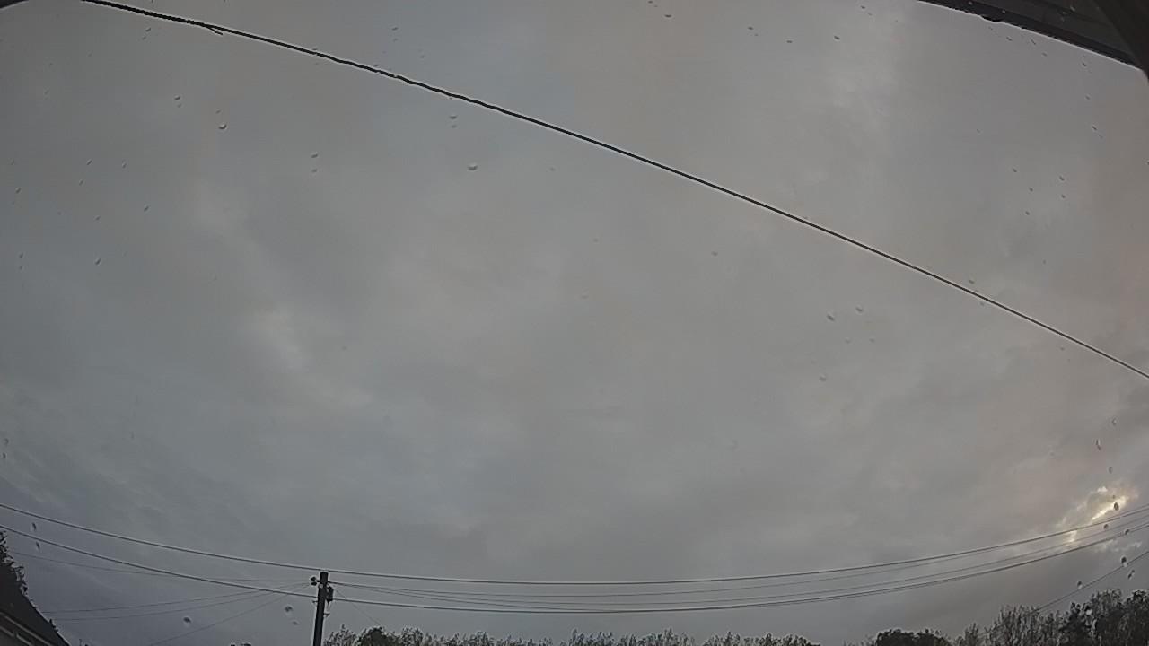 20260904_054714_cam2.jpg