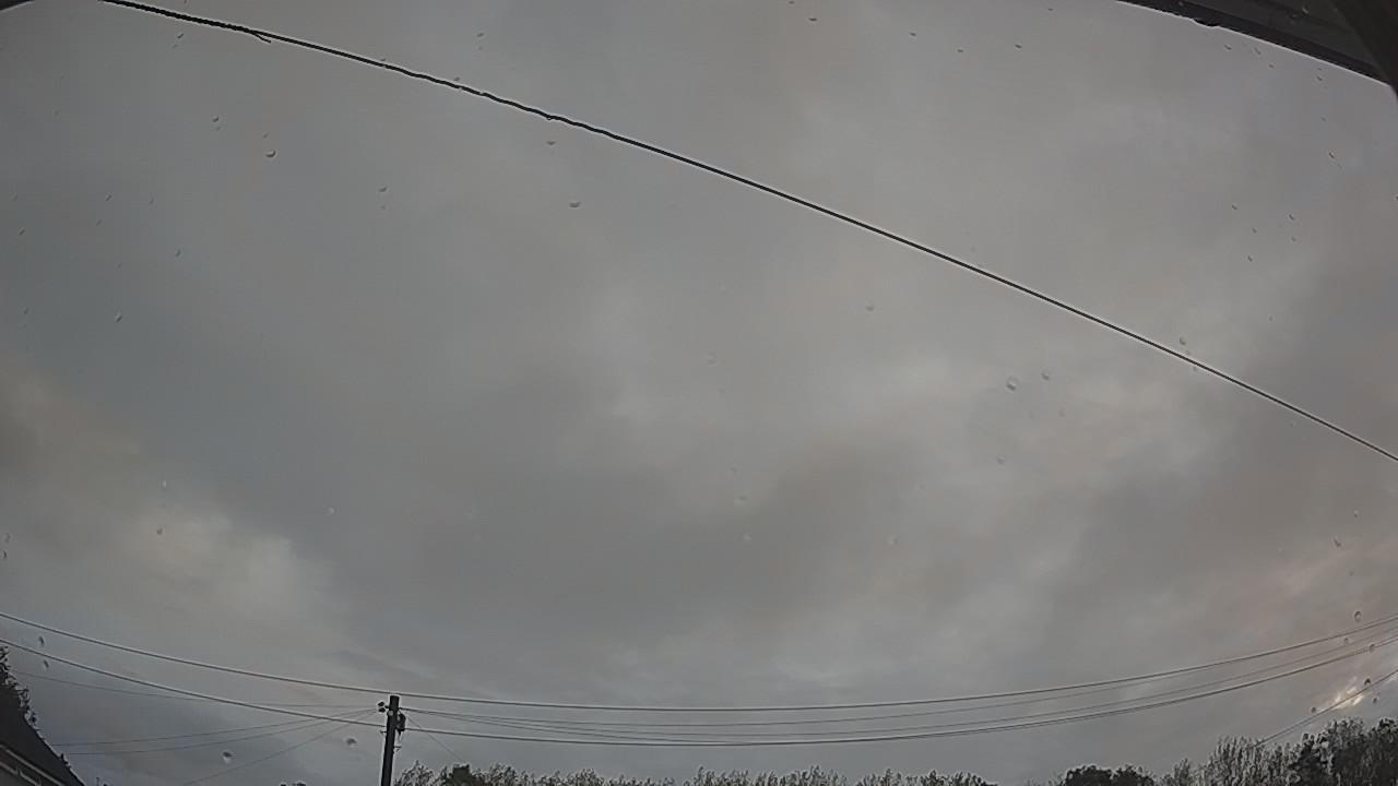 20260904_055047_cam2.jpg