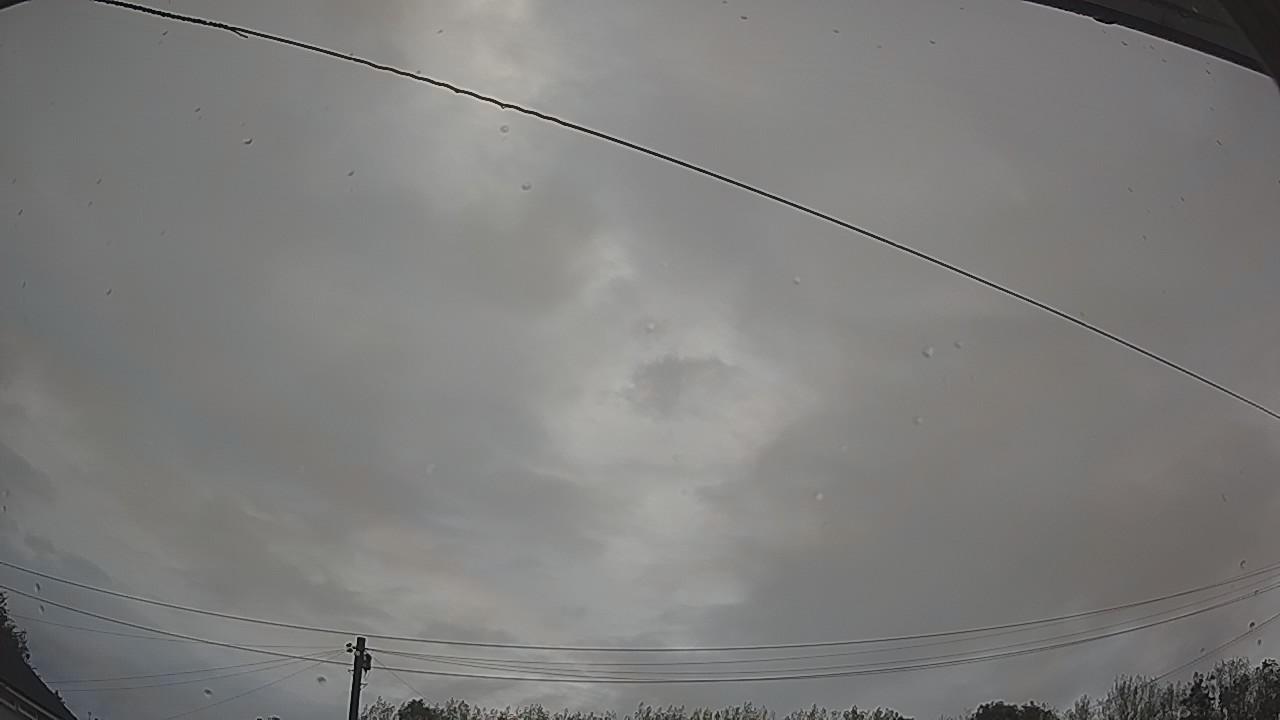 20260904_055420_cam2.jpg