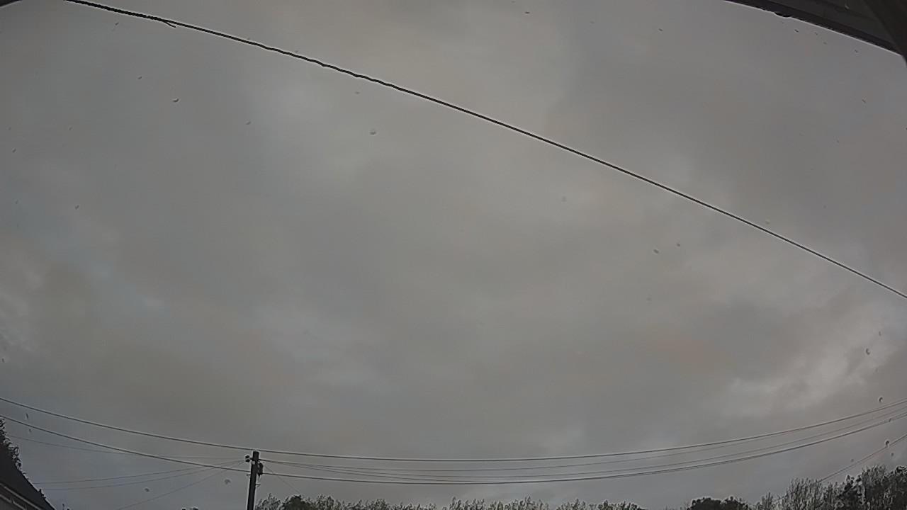 20260904_055753_cam2.jpg